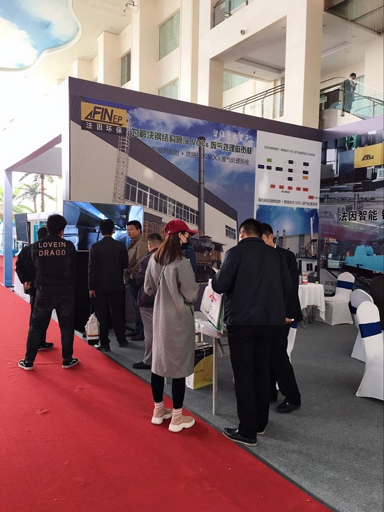 1541470247861238.jpg QQ圖片20181106083703--.jpg